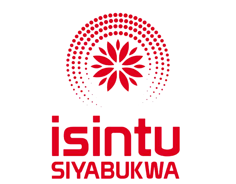 Isintu Siyabukwa Logo